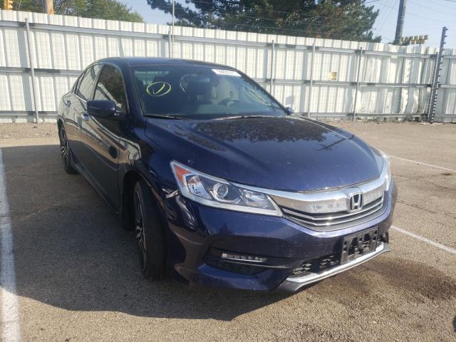 HONDA ACCORD SPO 2017 1hgcr2f17ha068771