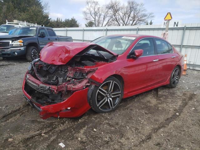 HONDA ACCORD SPO 2017 1hgcr2f17ha071640