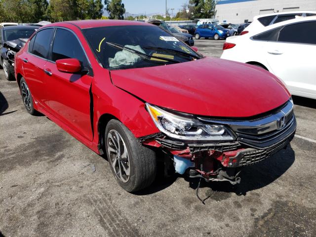 HONDA ACCORD SPO 2017 1hgcr2f17ha073176