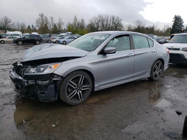 HONDA ACCORD SPO 2017 1hgcr2f17ha073582