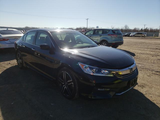 HONDA ACCORD SPO 2017 1hgcr2f17ha073730