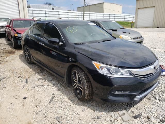 HONDA ACCORD SPO 2017 1hgcr2f17ha074442