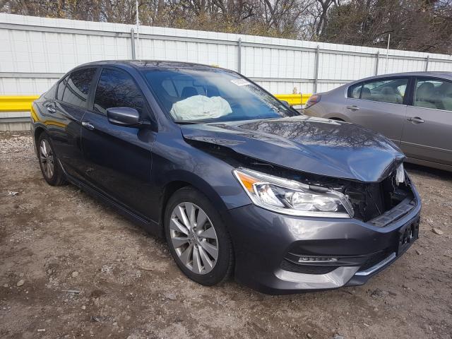 HONDA ACCORD SPO 2017 1hgcr2f17ha075140