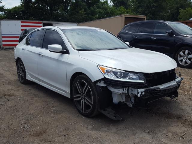 HONDA ACCORD SPO 2017 1hgcr2f17ha076871