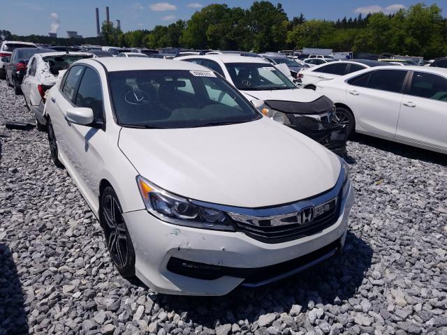 HONDA ACCORD SPO 2017 1hgcr2f17ha079821