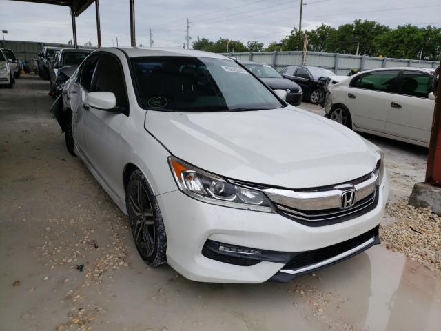 HONDA ACCORD SPO 2017 1hgcr2f17ha081245