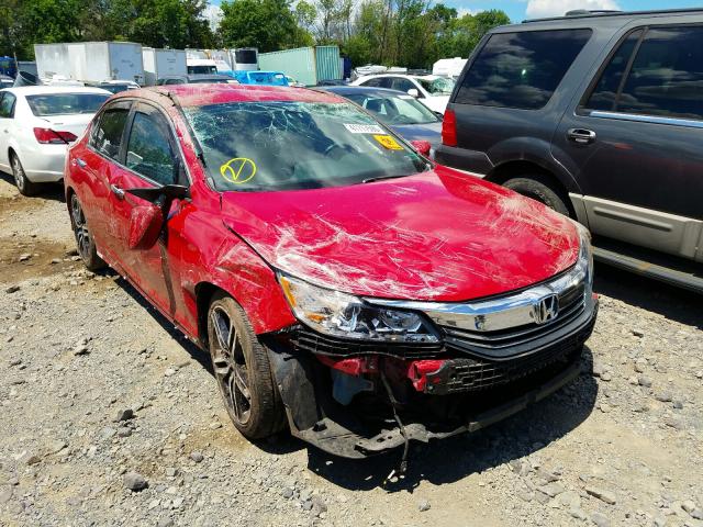 HONDA ACCORD SPO 2017 1hgcr2f17ha087045