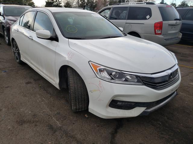 HONDA ACCORD SPO 2017 1hgcr2f17ha093041