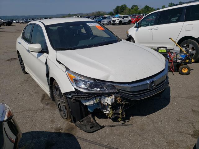 HONDA ACCORD SPO 2017 1hgcr2f17ha103678