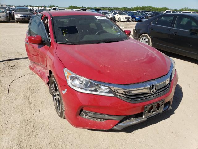 HONDA ACCORD SPO 2017 1hgcr2f17ha109285