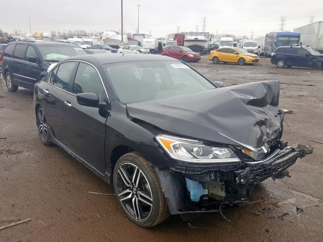 HONDA ACCORD SPO 2017 1hgcr2f17ha114437