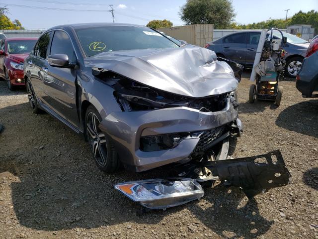 HONDA ACCORD SPO 2017 1hgcr2f17ha117693