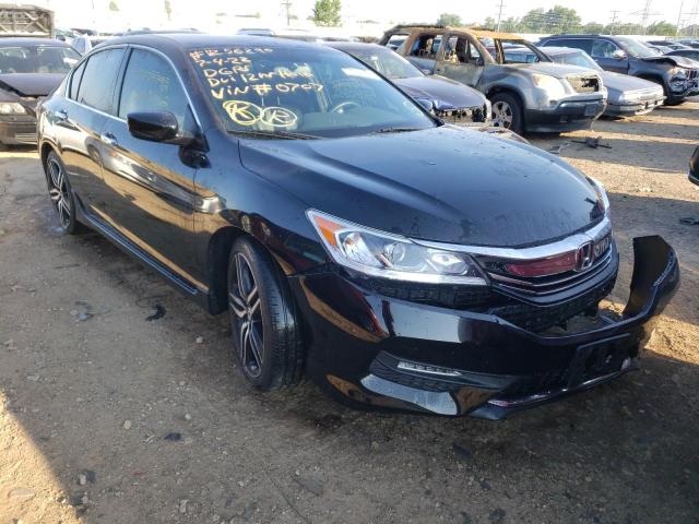 HONDA ACCORD SPO 2017 1hgcr2f17ha120707