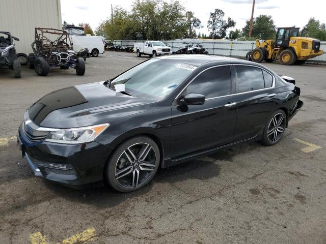 HONDA ACCORD SPO 2017 1hgcr2f17ha141279