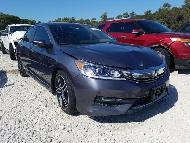 HONDA ACCORD SPO 2017 1hgcr2f17ha145994