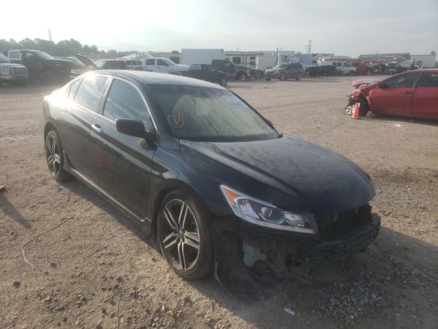 HONDA ACCORD SPO 2017 1hgcr2f17ha146885