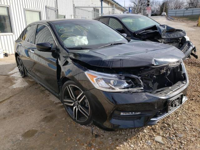 HONDA ACCORD SPO 2017 1hgcr2f17ha148622