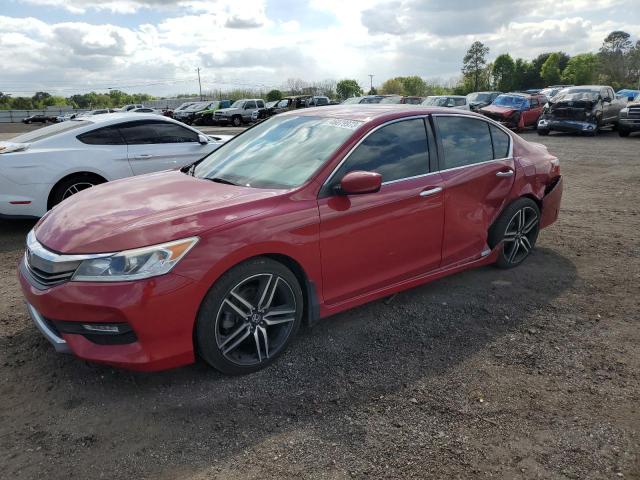 HONDA ACCORD SPO 2017 1hgcr2f17ha156347