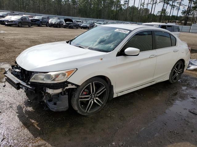 HONDA ACCORD SPO 2017 1hgcr2f17ha159555