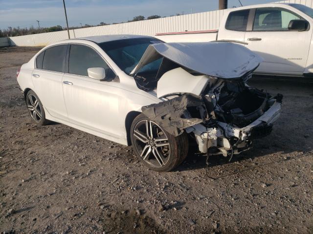 HONDA ACCORD SPO 2017 1hgcr2f17ha163816