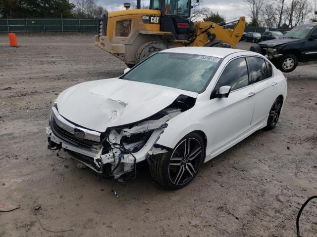 HONDA NULL 2017 1hgcr2f17ha163914