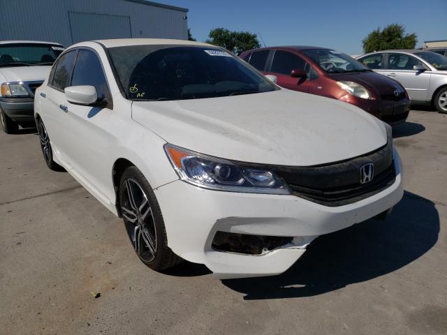 HONDA ACCORD SPO 2017 1hgcr2f17ha169289