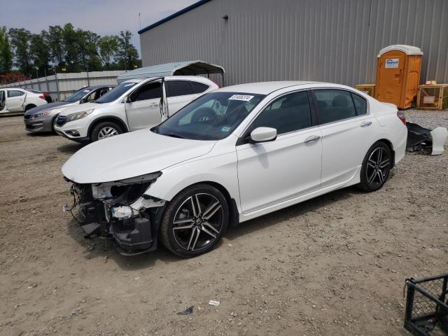 HONDA ACCORD SPO 2017 1hgcr2f17ha170331