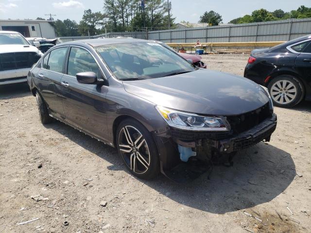 HONDA ACCORD SPO 2017 1hgcr2f17ha171009