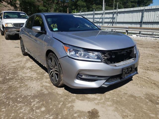 HONDA ACCORD SPO 2017 1hgcr2f17ha171673