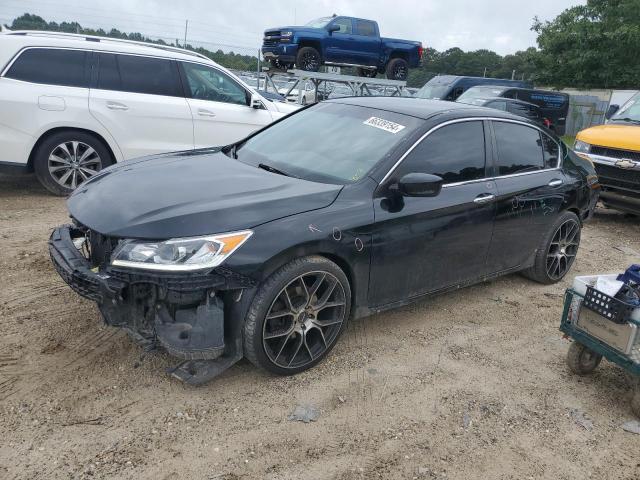 HONDA ACCORD SPO 2017 1hgcr2f17ha182026