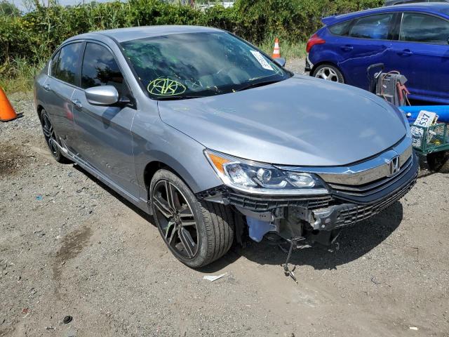 HONDA ACCORD SPO 2017 1hgcr2f17ha191955