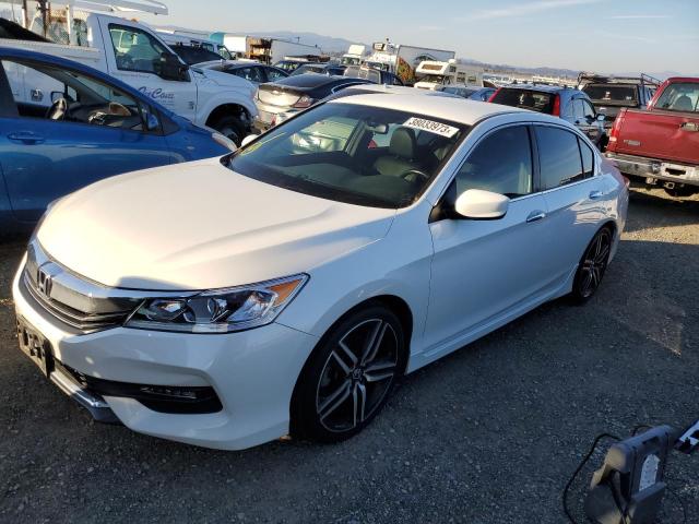 HONDA ACCORD SPO 2017 1hgcr2f17ha198792