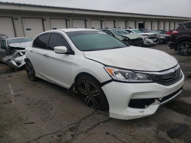 HONDA ACCORD SPO 2017 1hgcr2f17ha203246