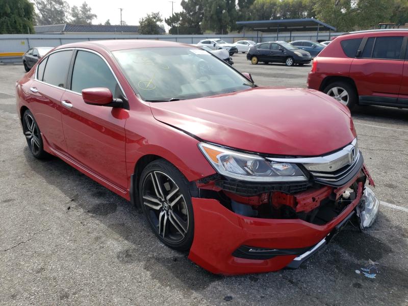 HONDA ACCORD SPO 2017 1hgcr2f17ha205899