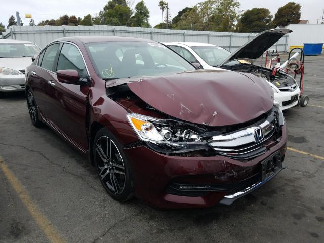 HONDA ACCORD SPO 2017 1hgcr2f17ha206910