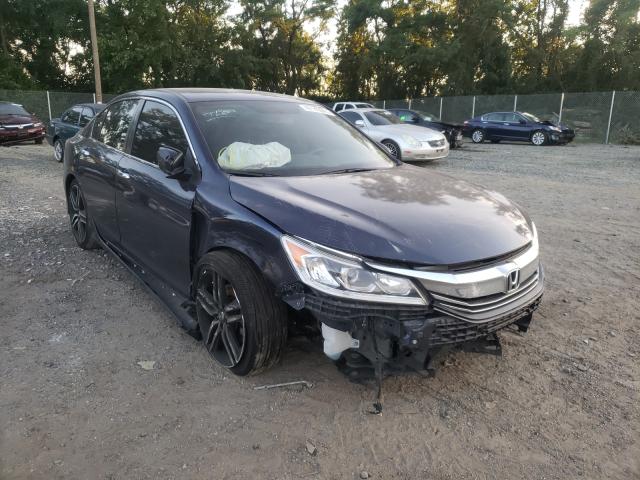 HONDA ACCORD SPO 2017 1hgcr2f17ha221004