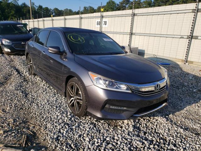 HONDA ACCORD SPO 2017 1hgcr2f17ha222587