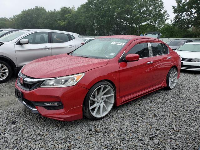 HONDA ACCORD SPO 2017 1hgcr2f17ha228518