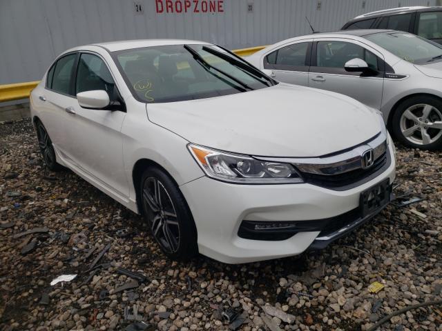 HONDA ACCORD SPO 2017 1hgcr2f17ha231662