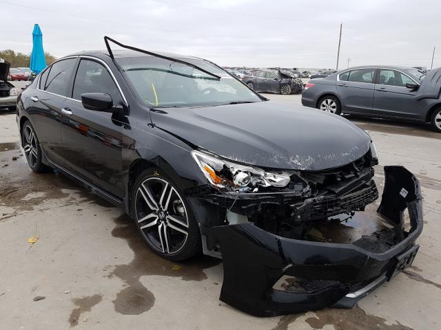 HONDA ACCORD SPO 2017 1hgcr2f17ha235159