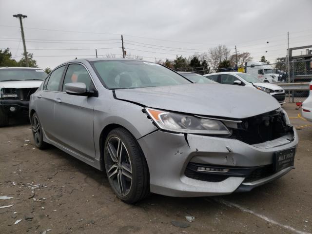 HONDA ACCORD SPO 2017 1hgcr2f17ha244783