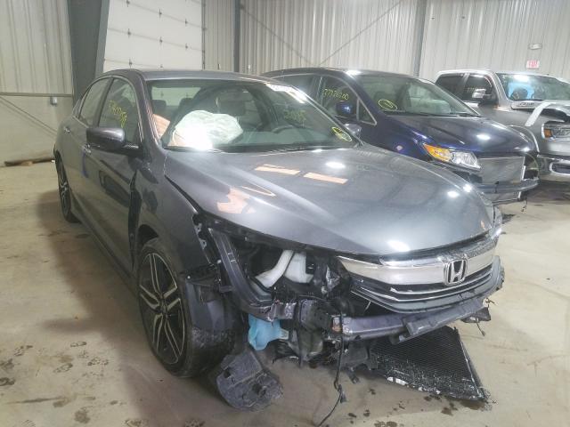 HONDA ACCORD SPO 2017 1hgcr2f17ha247019