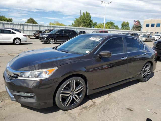 HONDA ACCORD SPO 2017 1hgcr2f17ha252303