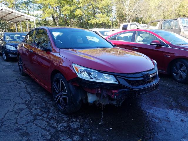 HONDA ACCORD SPO 2017 1hgcr2f17ha253564