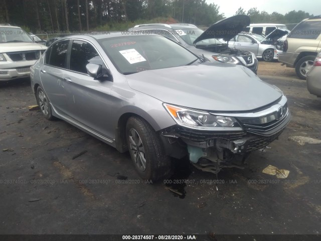 HONDA NULL 2017 1hgcr2f17ha256528