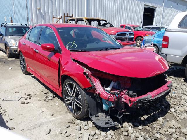 HONDA ACCORD SPO 2017 1hgcr2f17ha268095