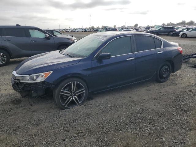 HONDA ACCORD SPO 2017 1hgcr2f17ha268145