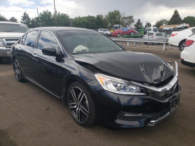 HONDA ACCORD SPO 2017 1hgcr2f17ha270672