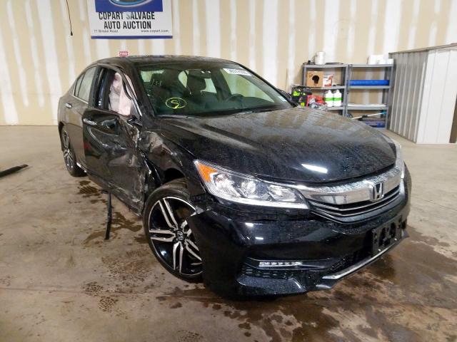 HONDA ACCORD SPO 2017 1hgcr2f17ha270896