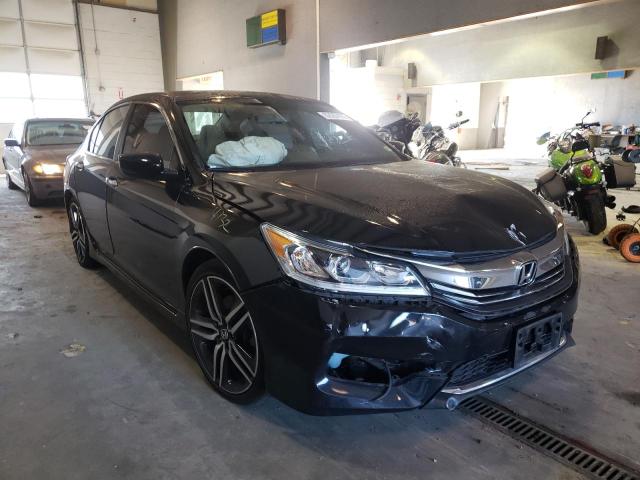 HONDA ACCORD SPO 2017 1hgcr2f17ha274267